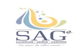 COUPURE EAU